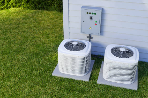 Best Local HVAC Companies  in Mississippi State, MS