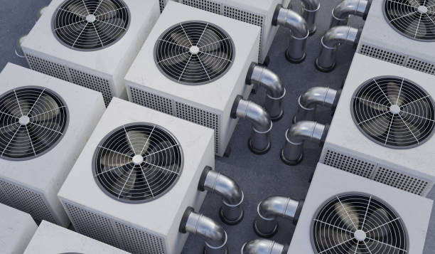 Best Ductless HVAC Repair  in Mississippi State, MS