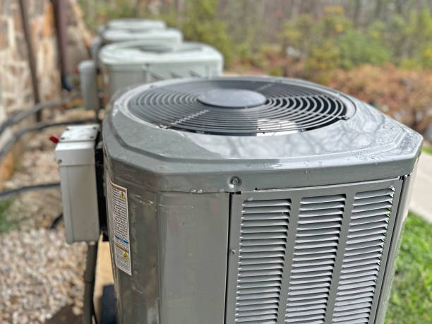 Best Best HVAC Companies  in Mississippi State, MS