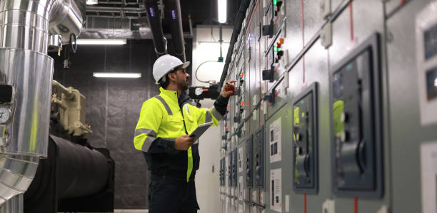 Best Affordable HVAC Services  in Mississippi State, MS