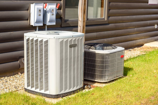 Best HVAC Repair Near Me  in Mississippi State, MS